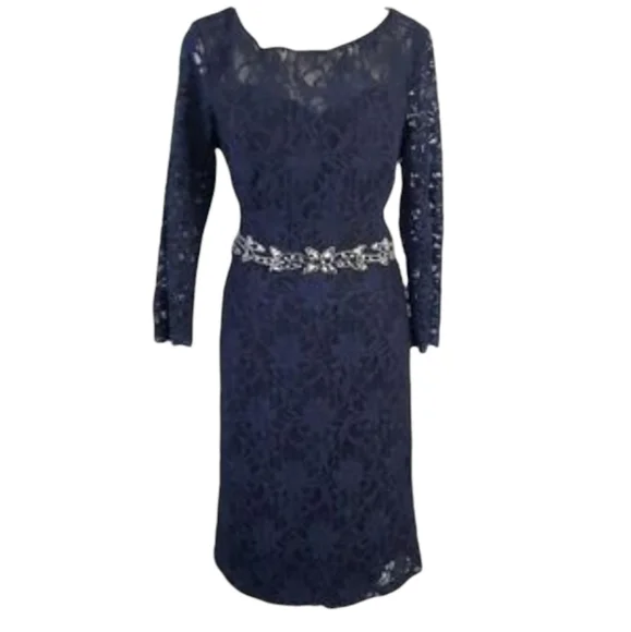 green emerald velvet dress Jackie O Dress – June & Ivy